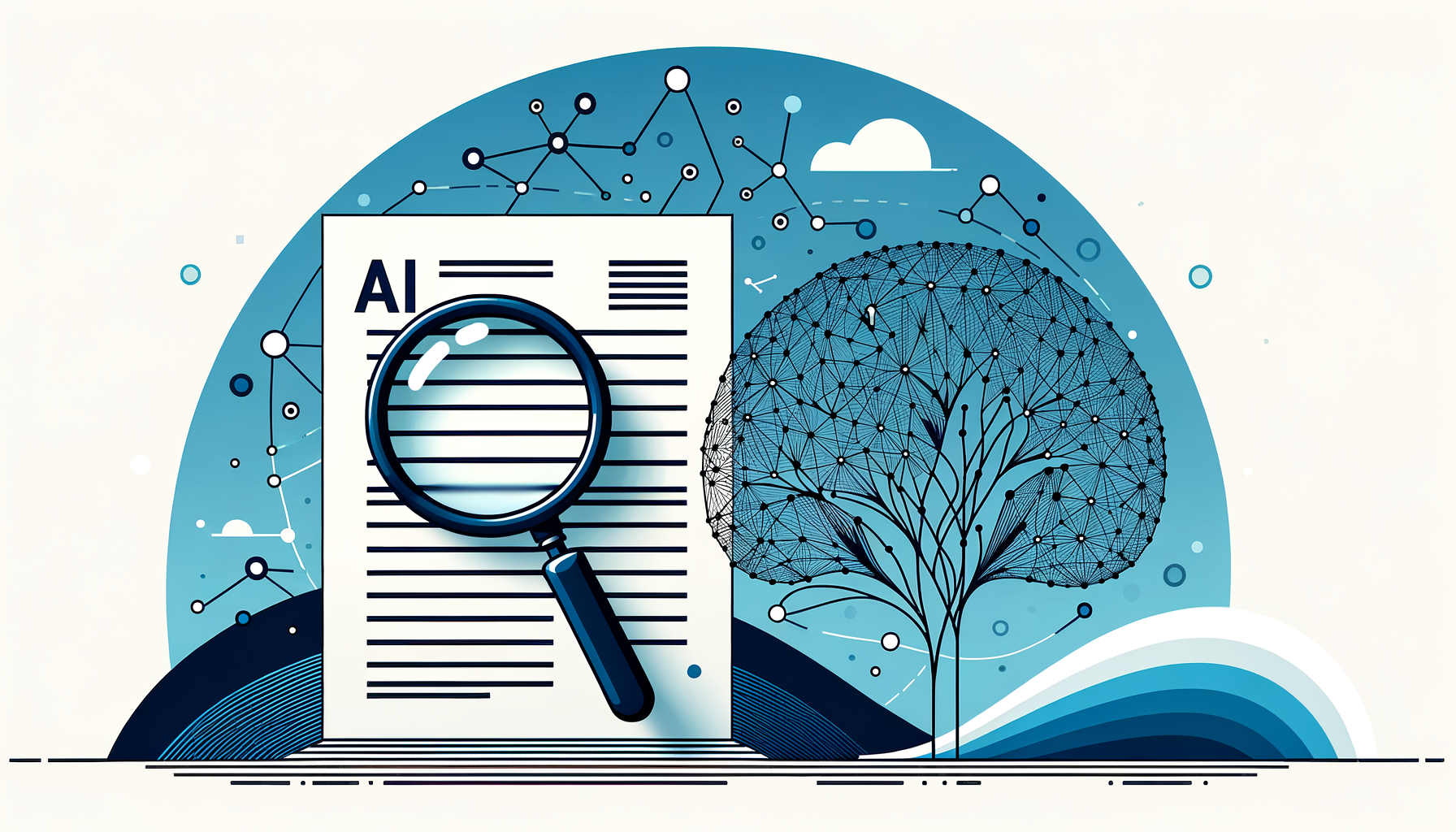AI Contract Clause Analyzer